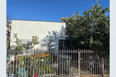 6208 Santa Fe, Huntington Park, CA 90255 - Photo 1