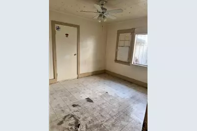 6208 Santa Fe, Huntington Park, CA 90255 - Photo 13