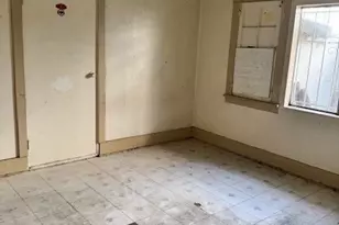 6208 Santa Fe, Huntington Park, CA 90255 - Photo 13