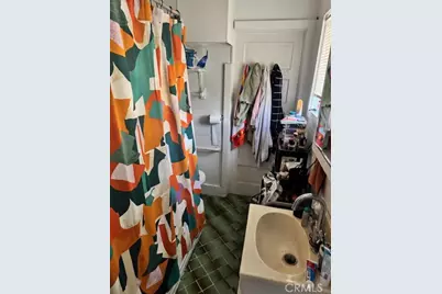 6208 Santa Fe, Huntington Park, CA 90255 - Photo 17