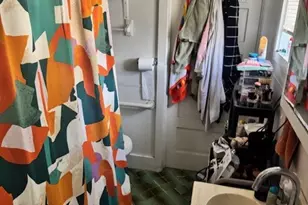 6208 Santa Fe, Huntington Park, CA 90255 - Photo 17