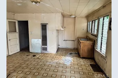 6208 Santa Fe, Huntington Park, CA 90255 - Photo 7