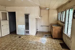 6208 Santa Fe, Huntington Park, CA 90255 - Photo 7