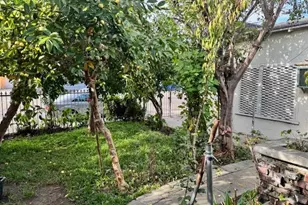 6208 Santa Fe, Huntington Park, CA 90255 - Photo 3