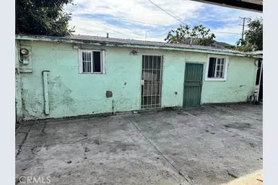 6208 Santa Fe, Huntington Park, CA 90255 - Photo 19