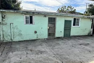 6208 Santa Fe, Huntington Park, CA 90255 - Photo 19