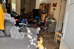 6208 Santa Fe, Huntington Park, CA 90255 - Photo 15