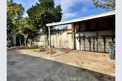 6208 Santa Fe, Huntington Park, CA 90255 - Photo 21