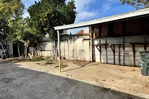 6208 Santa Fe, Huntington Park, CA 90255 - Photo 21