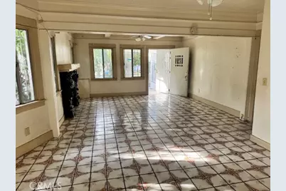 6208 Santa Fe, Huntington Park, CA 90255 - Photo 9