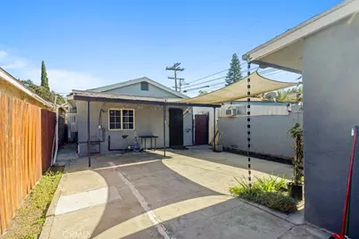 8241 Alix, Los Angeles, CA 90001 - Photo 27