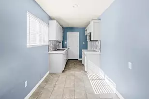 8241 Alix, Los Angeles, CA 90001 - Photo 11