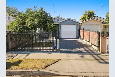 8241 Alix, Los Angeles, CA 90001 - Photo 7