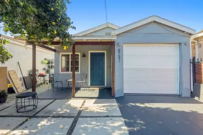 8241 Alix, Los Angeles, CA 90001 - Photo 33