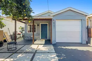 8241 Alix, Los Angeles, CA 90001 - Photo 33