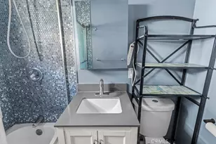 8241 Alix, Los Angeles, CA 90001 - Photo 21