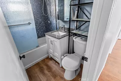 8241 Alix, Los Angeles, CA 90001 - Photo 19