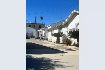 459 S Sydney Drive, East Los Angeles, CA 90022 - Photo 5