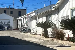 459 S Sydney Dr, East Los Angeles, CA 90022 - Photo 5