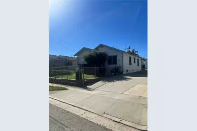 459 S Sydney Drive, East Los Angeles, CA 90022 - Photo 3