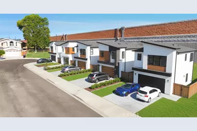 11466 Cresson St., Norwalk, CA 90650 - Photo 7