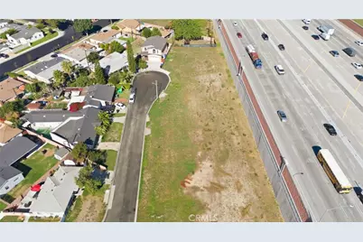 11466 Cresson St., Norwalk, CA 90650 - Photo 11