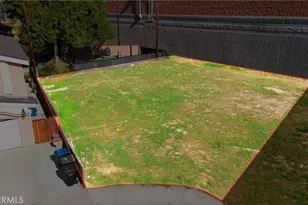 11466 Cresson St, Norwalk, CA 90650 - Photo 1