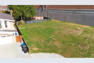 11466 Cresson St., Norwalk, CA 90650 - Photo 3