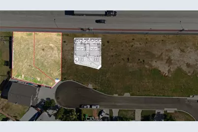 11466 Cresson St., Norwalk, CA 90650 - Photo 5