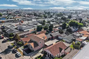 1732 E 61st, Los Angeles, CA 90001 - Photo 41