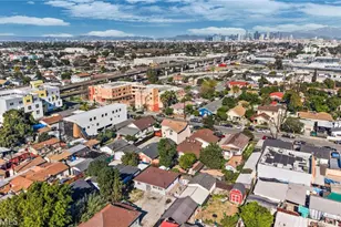 1732 E 61st, Los Angeles, CA 90001 - Photo 45