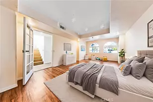 1732 E 61st, Los Angeles, CA 90001 - Photo 25