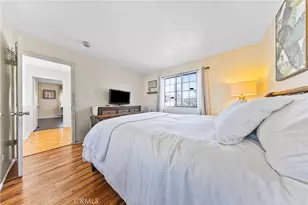 1732 E 61st, Los Angeles, CA 90001 - Photo 17