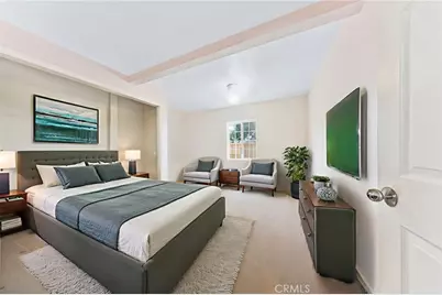 1732 E 61st, Los Angeles, CA 90001 - Photo 33