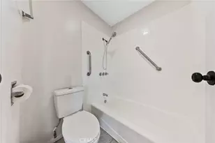 1732 E 61st, Los Angeles, CA 90001 - Photo 23