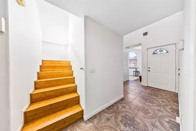 1732 E 61st, Los Angeles, CA 90001 - Photo 3