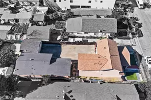 1732 E 61st, Los Angeles, CA 90001 - Photo 43