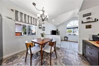 1732 E 61st, Los Angeles, CA 90001 - Photo 13