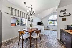 1732 E 61st, Los Angeles, CA 90001 - Photo 13