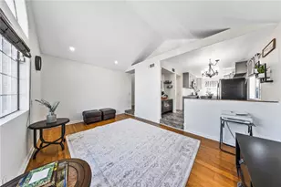 1732 E 61st, Los Angeles, CA 90001 - Photo 7