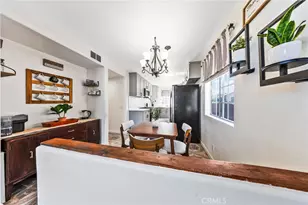 1732 E 61st, Los Angeles, CA 90001 - Photo 9