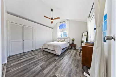 1732 E 61st, Los Angeles, CA 90001 - Photo 19