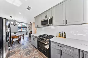 1732 E 61st, Los Angeles, CA 90001 - Photo 11