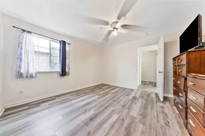 1732 E 61st, Los Angeles, CA 90001 - Photo 29