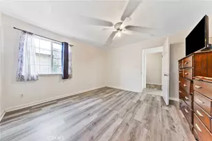 1732 E 61st, Los Angeles, CA 90001 - Photo 29