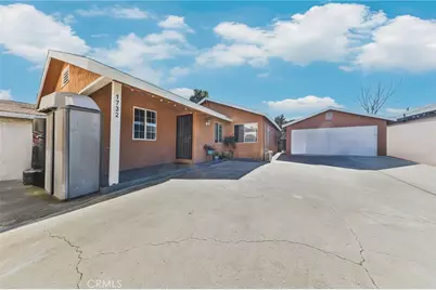 1732 E 61st, Los Angeles, CA 90001 - Photo 53