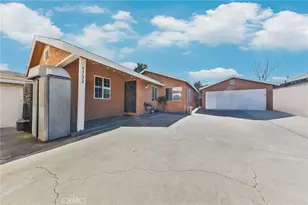 1732 E 61st, Los Angeles, CA 90001 - Photo 53