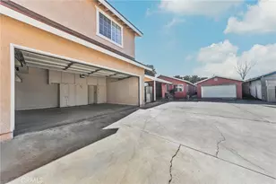 1732 E 61st, Los Angeles, CA 90001 - Photo 47