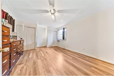 1732 E 61st, Los Angeles, CA 90001 - Photo 27