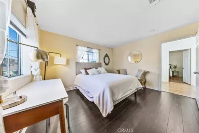 1732 E 61st, Los Angeles, CA 90001 - Photo 15